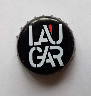 Laugar Brewery, Laugar Brewery